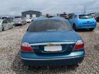2008 Jaguar S-Type 4.2 for Sale in Magna, UT - All Over