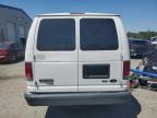 2011 FORD ECONOLINE E350 SUPER DUTY WAGON à vendre chez Copart GA - SAVANNAH