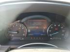 2023 Ford Explorer Limited for Sale in Assonet, MA - Front End