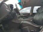 2012 Infiniti G37 for Sale in West Palm Beach, FL - Rear End