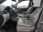 2018 Honda Pilot Elite للبيع في China Grove، NC - Front End