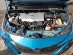 London, ON에서 판매 중인 2021 Toyota Prius Prime Le - Mechanical