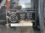 2016 HYUNDAI SONATA SE for sale at Copart AB - CALGARY