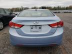 2011 Hyundai Elantra Gls for Sale in Hillsborough, NJ - Front End