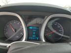 2017 Chevrolet Equinox Lt for Sale in Mcfarland, WI - Hail