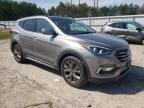 Charles City, VA에서 판매 중인 2017 Hyundai Santa Fe Sport  - Minor Dent/Scratches
