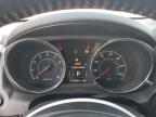 2021 Mitsubishi Outlander Sport Es na sprzedaż w Houston, TX - Front End