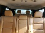 2011 Dodge Durango Citadel de vânzare în Montgomery, AL - Side