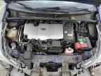 2017 Toyota Prius  for Sale in Van Nuys, CA - Front End