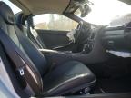 2006 Mercedes-Benz Slk 280 en Venta en Kapolei, HI - Front End