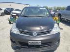 2011 Nissan Versa S for Sale in Spartanburg, SC - Front End