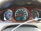 2011 Buick Lucerne Cxl   zu verkaufen in Bismarck, ND - Front End