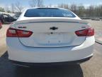 2023 Chevrolet Malibu Rs للبيع في Louisville، KY - Hail