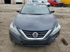 2018 Nissan Altima 2.5 იყიდება Woodhaven-ში, MI - Rear End