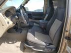 2005 Ford Ranger Super Cab for Sale in Tanner, AL - Front End