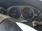 Anderson, CA에서 판매 중인 2013 Chevrolet Silverado K1500 Lt - Front End