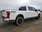2019 Ford F250 Super Duty for Sale in Mercedes, TX - Water/Flood