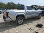 2024 Toyota Tacoma Double Cab للبيع في Seaford، DE - Front End