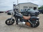 2009 Harley-Davidson Fxdb  на продаже в Memphis, TN - Minor Dent/Scratches