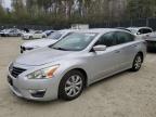 2015 Nissan Altima 2.5 for Sale in Waldorf, MD - Front End