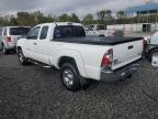 2010 Toyota Tacoma Prerunner Access Cab for Sale in Spartanburg, SC - Front End