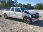 2006 Chevrolet Silverado K1500 იყიდება Eight Mile-ში, AL - Front End