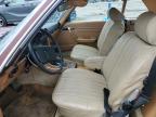 1982 Mercedes-Benz 380 Sl იყიდება Hampton-ში, VA - Minor Dent/Scratches