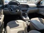 2018 Hyundai Elantra Se for Sale in Longview, TX - Front End