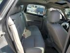 2007 Chevrolet Impala Ltz იყიდება Bridgeton-ში, MO - Front End