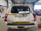 2011 Chevrolet Suburban K1500 Lt for Sale in Greenwood, NE - Rear End