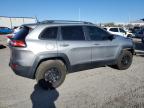 Las Vegas, NV에서 판매 중인 2017 Jeep Cherokee Trailhawk - Front End