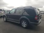 2006 Ford Explorer Xlt იყიდება San Martin-ში, CA - Minor Dent/Scratches