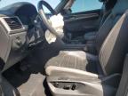 2021 Volkswagen Atlas Cross Sport Sel Premium en Venta en Marlboro, NY - All Over