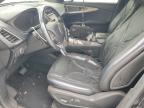 2019 Lincoln Nautilus Select for Sale in Cahokia Heights, IL - Burn