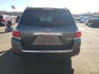 2013 Toyota Highlander Base for Sale in New Britain, CT - Front End