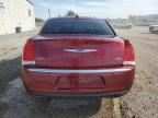 2018 Chrysler 300 Limited for Sale in Mercedes, TX - Mechanical