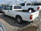1999 Toyota Tacoma Xtracab zu verkaufen in Portland, OR - Front End