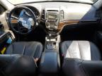 2010 Hyundai Santa Fe Limited for Sale in Denver, CO - Front End