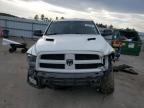 2011 Dodge Ram 1500  for Sale in Windham, ME - Front End