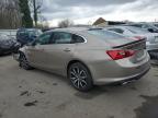 2024 Chevrolet Malibu Rs for Sale in Glassboro, NJ - Front End