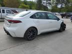 Gaston, SC에서 판매 중인 2024 Toyota Corolla Xse - Front End