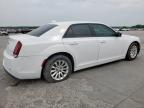 Grand Prairie, TX에서 판매 중인 2018 Chrysler 300 Touring - Rear End