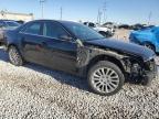 2012 Cadillac Cts Performance Collection for Sale in Columbus, OH - Front End