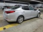 2013 Kia Optima Ex იყიდება Wheeling-ში, IL - Mechanical