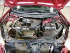 2012 Nissan Rogue S for Sale in Franklin, WI - Side