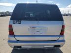 2005 Mercedes-Benz Ml 350 للبيع في Nampa، ID - Front End