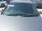 2013 MERCEDES BENZ C220 AMG S for sale at Copart SANDWICH