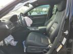 2022 Honda Accord Sport zu verkaufen in Spartanburg, SC - Front End