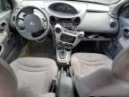 2004 Saturn Ion Level 2 for Sale in Columbia Station, OH - Side