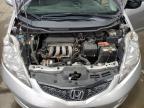 2011 Honda Fit Sport للبيع في Ham Lake، MN - Rear End